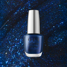 Cargar imagen en el visor de la galería, OPI INFINITE SHINE AWE NIGHT LONG, 15 ML