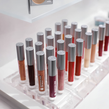 Cargar imagen en el visor de la galería, KRYOLAN LIP STAIN SALSA