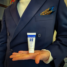 Cargar imagen en el visor de la galería, REUZEL HYDRATING FACE MOISTURIZER, 100 ML
