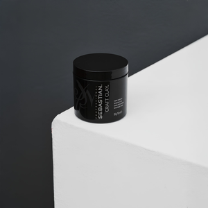 SEBASTIAN CRAFT CLAY, 52 GR