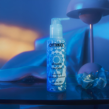 Cargar imagen en el visor de la galería, AMIKA DREAM ROUTINE, 100 ML