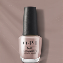 Cargar imagen en el visor de la galería, OPI NL - CRIMP AND PROPER