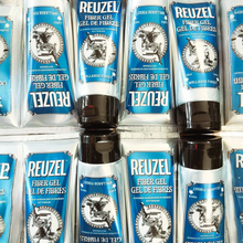 Cargar imagen en el visor de la galería, REUZEL MATTE STYLING PASTE, 100 ML