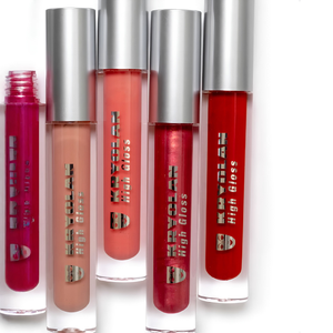 KRYOLAN HIGH GLOSS COLORS LABIOS DOLL