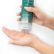 Cargar imagen en el visor de la galería, JOICO JOIFULL VOLUMIZING SHAMPOO, 300 ML