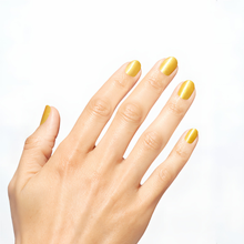 Cargar imagen en el visor de la galería, OPI NAIL LACQUER WICKED LOVE YOU SO MUNCHKIN, 15 ML