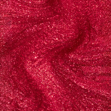 Cargar imagen en el visor de la galería, OPI NAIL LACQUER KISS MY ARIES, 15 ML
