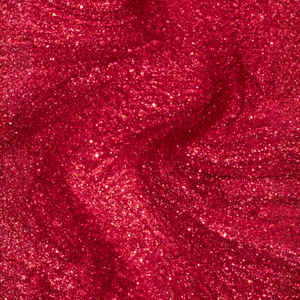 OPI NAIL LACQUER KISS MY ARIES, 15 ML