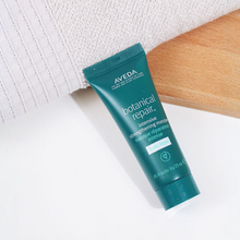 Cargar imagen en el visor de la galería, AVEDA BOTANICAL REPAIR™ STRENGTHENING MASQUE LIGHT, 25 ML