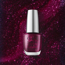 Cargar imagen en el visor de la galería, OPI INFINITE SHINE VAMP CHAMP, 15 ML