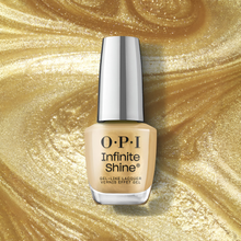 Cargar imagen en el visor de la galería, OPI INFINITE SHINE 24/7 CARAT, 15 ML