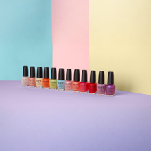 Cargar imagen en el visor de la galería, OPI NAIL LACQUER I SOLD MY CRYPTO, 15 ML