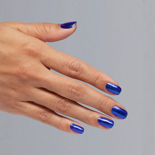 Cargar imagen en el visor de la galería, OPI NAIL LACQUER SCORPIO SEDUCTION, 15 ML
