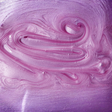 Cargar imagen en el visor de la galería, KRYOLAN HALO GLOSS PINK HOLOGRAM