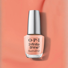 Cargar imagen en el visor de la galería, OPI INFINITE SHINE ON A MISSION, 15 ML