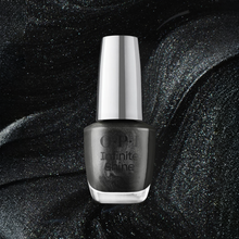 Cargar imagen en el visor de la galería, OPI INFINITE SHINE STAY &amp; NIGHT, 15 ML