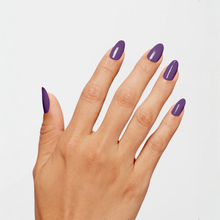 Cargar imagen en el visor de la galería, OPI INFINITE SHINE LUSH HOUR, 15 ML
