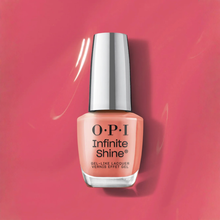 Cargar imagen en el visor de la galería, OPI INFINITE SHINE MEGAWATT HOT, 15 ML