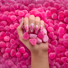Cargar imagen en el visor de la galería, OPI NL - LOLLYPOPPIN’ BUBBLEGUM