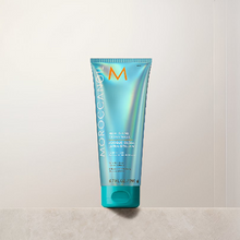 Cargar imagen en el visor de la galería, MOROCCANOIL  HIGH SHINE GLOSS MASK 200ML