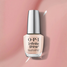 Cargar imagen en el visor de la galería, OPI INFINITE SHINE KEEP CALM &amp; CARRY ON, 15 ML