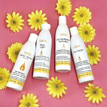 Cargar imagen en el visor de la galería, GIGI PRE EPILATION POWDER, 127 GR /4.5 OZ