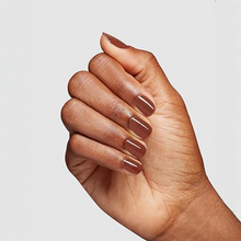 Cargar imagen en el visor de la galería, OPI NL - SLIP DRESSED UP