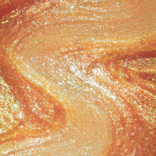 Cargar imagen en el visor de la galería, OPI  NAIL LACQUER #VIRGOALS, 15 ML
