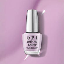 Cargar imagen en el visor de la galería, OPI INFINITE SHINE LAST GLAM STANDING, 15 ML