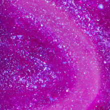 Cargar imagen en el visor de la galería, OPI NAIL LACQUER FEELIN’ LIBRA-TED, 15 ML
