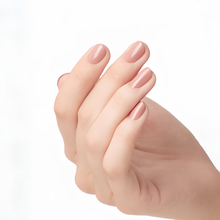 Cargar imagen en el visor de la galería, OPI NAIL LACQUER DULCE DE LECHE, 15 ML