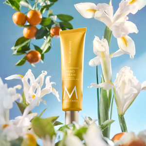 MOROCCANOIL CREMA DE MANOS SOLEIL TANGER, 100 ML