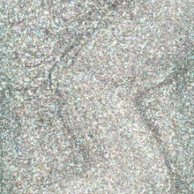 Cargar imagen en el visor de la galería, OPI I NAIL LACQUER CANCER-TAINLY SHINE, 15 ML