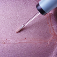 Cargar imagen en el visor de la galería, KRYOLAN HALO GLOSS HOLOGRAM