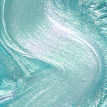 Cargar imagen en el visor de la galería, OPI NAIL LACQUER PISCES THE FUTURE, 15 ML