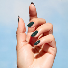 Cargar imagen en el visor de la galería, OPI NAIL LACQUER LEAF BY EXAMPLE, 15 ML