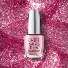 Cargar imagen en el visor de la galería, OPI INFINITE SHINE SHINED, SEALED, DELIVERED, 15 ML