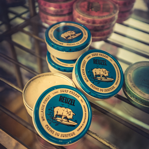 REUZEL SURF CREAM, 96 GR