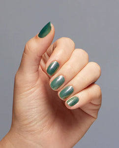 OPI NAIL LACQUER FEELIN’ CAPRICORN-Y, 15 ML