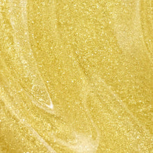 Cargar imagen en el visor de la galería, OPI NAIL LAQUER FEELING MMMERRY