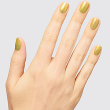 Cargar imagen en el visor de la galería, OPI NAIL LAQUER FEELING MMMERRY