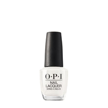 Cargar imagen en el visor de la galería, OPI NAIL LACQUER FUNNY BUNNY, 15 ML