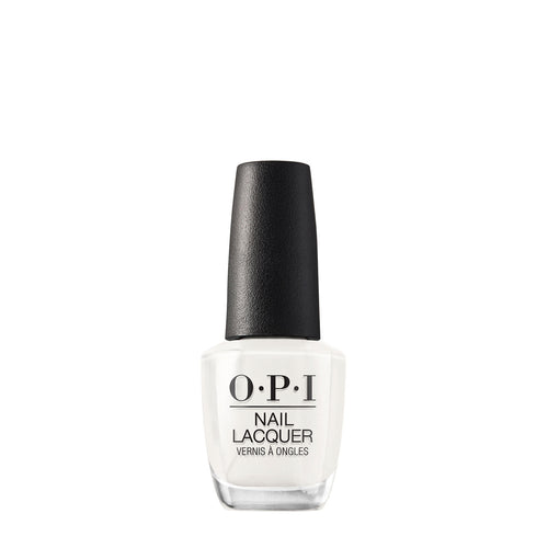 OPI NAIL LACQUER FUNNY BUNNY, 15 ML