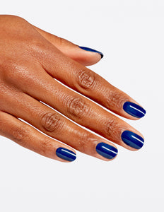 OPI NAIL LACQUER WICKED FIYEROS MY MANI, 15 ML