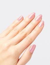 Cargar imagen en el visor de la galería, OPI NAIL LACQUER WICKED GA-LINDA, 15 ML