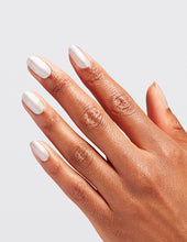 Cargar imagen en el visor de la galería, OPI NAIL LACQUER WICKED OH, FOR OZ SAKE, 15 ML