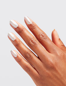 OPI NAIL LACQUER WICKED OH, FOR OZ SAKE, 15 ML
