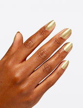Cargar imagen en el visor de la galería, OPI NAIL LACQUER WICKED OZMAZING, 15 ML