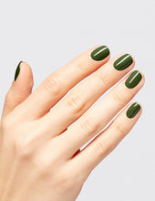 Cargar imagen en el visor de la galería, OPI NAIL LACQUER WICKED WITCH O&#39;CLOCK, 15 ML
