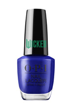 Cargar imagen en el visor de la galería, OPI NAIL LACQUER WICKED FIYEROS MY MANI, 15 ML